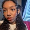 tatianaread21